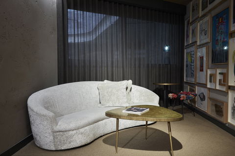 Ovolo Nishi - ACT Tourism 9