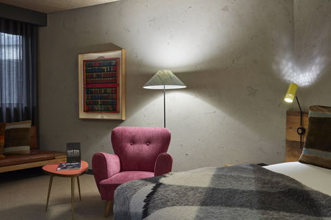 Ovolo Nishi - ACT Tourism 10