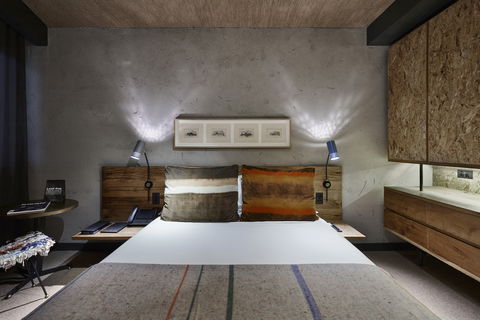 Ovolo Nishi - ACT Tourism 11