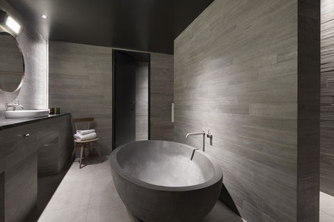 Ovolo Nishi - ACT Tourism 12