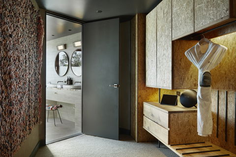 Ovolo Nishi - ACT Tourism 13