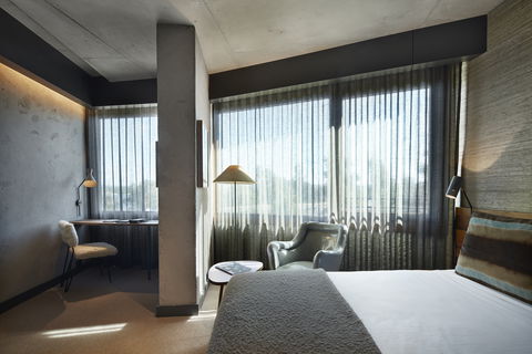 Ovolo Nishi - ACT Tourism 14