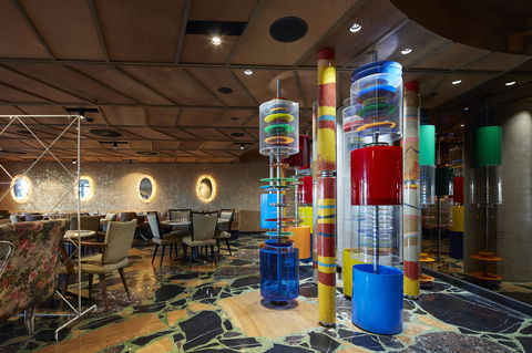 Ovolo Nishi - ACT Tourism 15