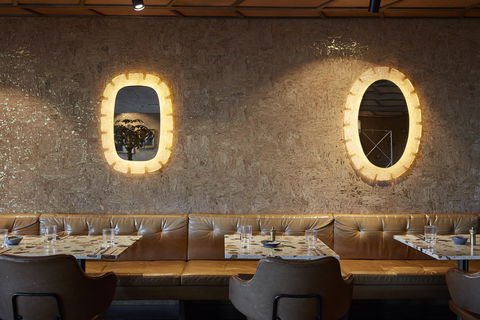 Ovolo Nishi - ACT Tourism 16