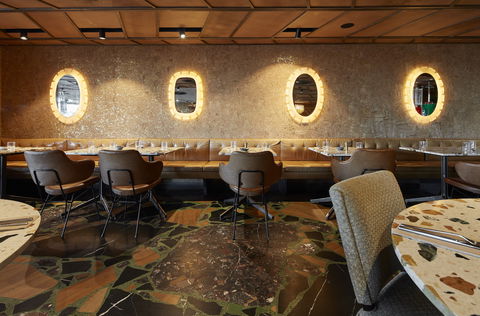 Ovolo Nishi - ACT Tourism 17