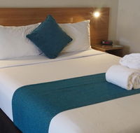 Sunnybank Star Motel - ACT Tourism