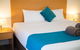 Sunnybank Star Motel - thumb 3