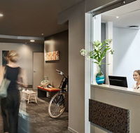 Punthill Essendon Grand - ACT Tourism