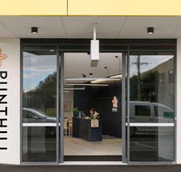 Punthill Essendon North - ACT Tourism