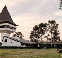 The Mitchelton Hotel Nagambie - ACT Tourism
