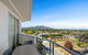 Adina Serviced Apts Canberra Dickson - thumb 13
