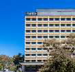 Mantra MacArthur Hotel - ACT Tourism