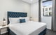 Meriton Suites Sydney Airport - thumb 11