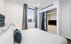 Meriton Suites Sydney Airport - thumb 12