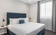 Meriton Suites Sydney Airport - thumb 14