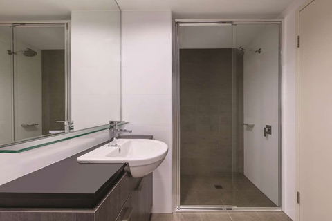 Adina Apartment Hotel Sydney Airport - ACT Tourism 6