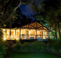 BreakFree Aanuka Beach Resort - ACT Tourism