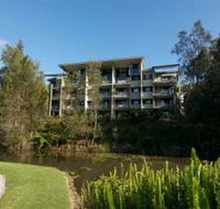 Club Wyndham Coffs Harbour-Trademark Col - ACT Tourism