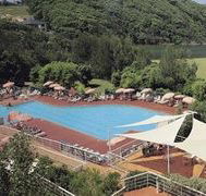 Opal Cove Resort - ACT Tourism