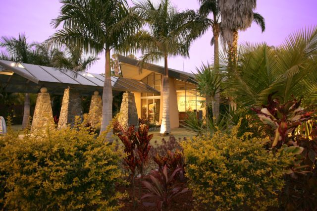 Arrawarra NSW ACT Tourism