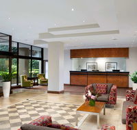 The Miller Hotel - ACT Tourism