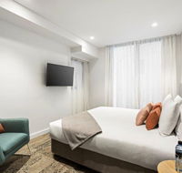Quest North Sydney - ACT Tourism