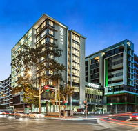 Quest Chatswood - ACT Tourism
