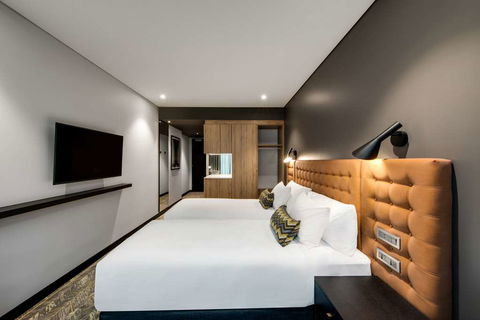 Vibe Hotel North Sydney - ACT Tourism 15