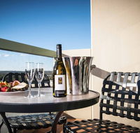 The Sebel Sydney Residence Chatswood - ACT Tourism