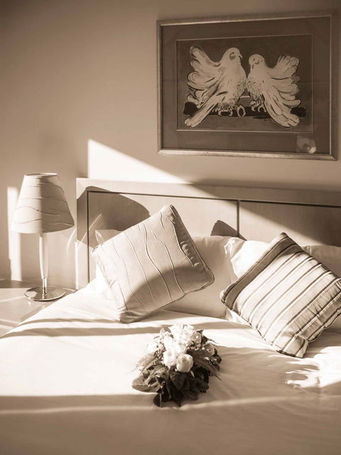 The Sebel Sydney Residence Chatswood - ACT Tourism 1