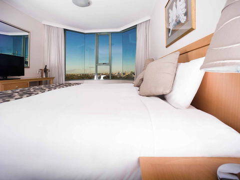 The Sebel Sydney Residence Chatswood - ACT Tourism 4