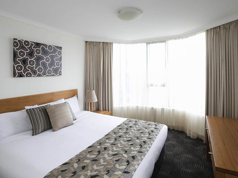 The Sebel Sydney Residence Chatswood - ACT Tourism 7