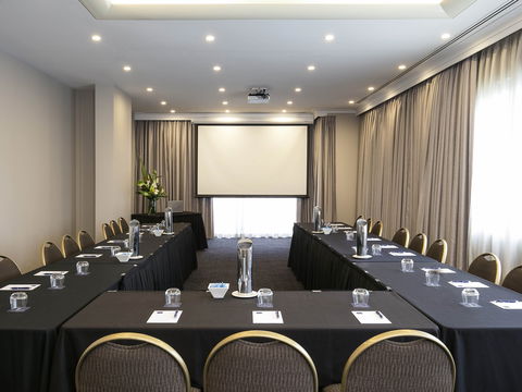 The Sebel Sydney Residence Chatswood - ACT Tourism 10