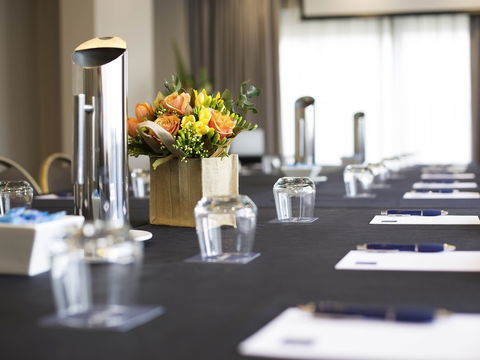 The Sebel Sydney Residence Chatswood - ACT Tourism 11