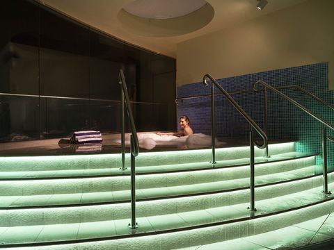 The Sebel Sydney Residence Chatswood - ACT Tourism 13