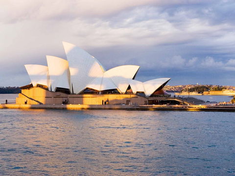 The Sebel Sydney Residence Chatswood - ACT Tourism 16