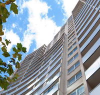 Mantra Chatswood - ACT Tourism