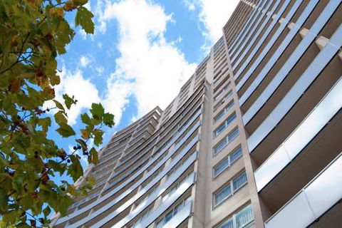 Mantra Chatswood - ACT Tourism 0