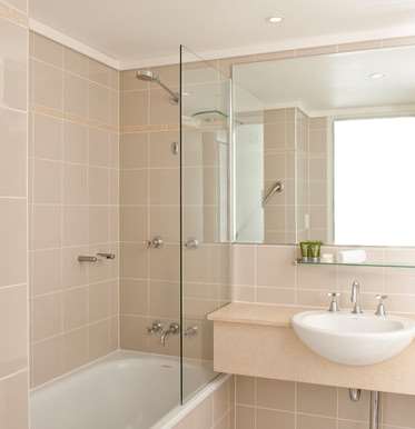 Mantra Chatswood - ACT Tourism 10