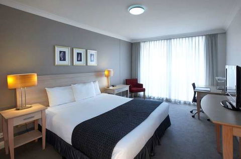 Mantra Chatswood - ACT Tourism 11