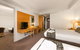 Kingsford Smith Motel - thumb 6