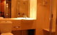 Kingsford Smith Motel - thumb 9