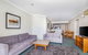 Quality Inn Airport Heritage - thumb 8