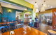 Quality Inn Airport Heritage - thumb 13