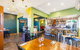Quality Inn Airport Heritage - thumb 14