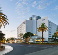 Crown Promenade Perth - ACT Tourism