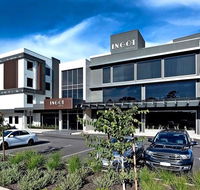 Ingot Hotel Perth an Ascend Hotel - ACT Tourism