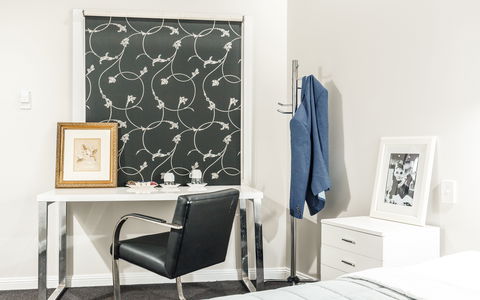 Airport Hotel Sydney - ACT Tourism 7