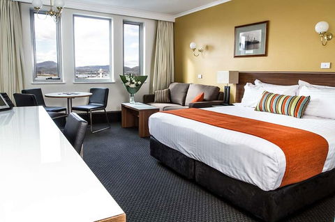 Lenna Of Hobart - ACT Tourism 8