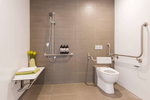 The Kingsford, an Ascend Hotel - ACT Tourism 3